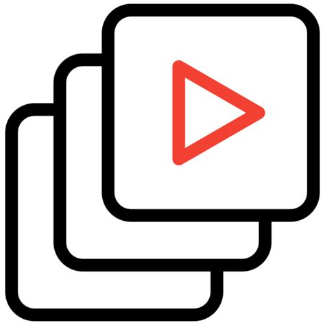 Image result for Application File Icon