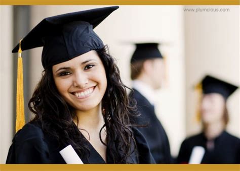 Graduation Personal Message Examples に対する画像結果