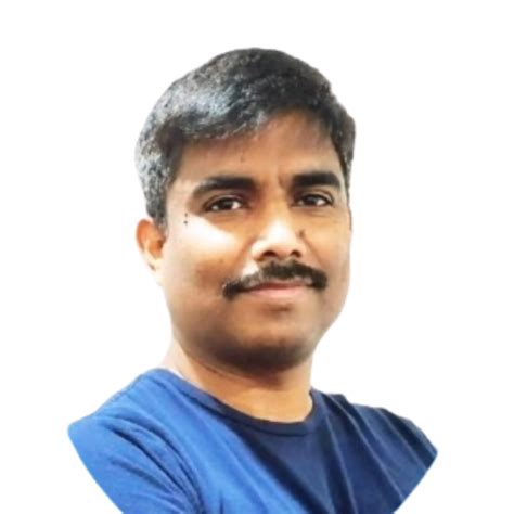 Image result for Oracle SQL Syntax Query