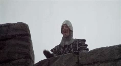 Afbeeldingsresultaten voor Monty Python Dead GIF