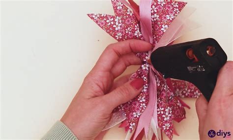 Image result for How to Make a Good Ribbon Bow