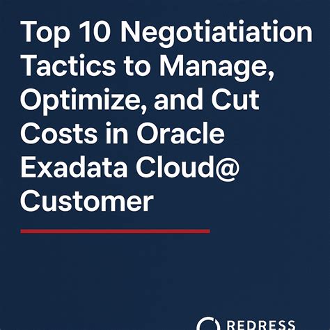 Oracle Java Negotiation に対する画像結果