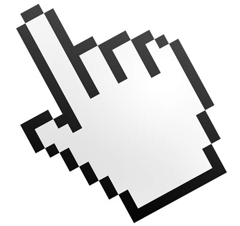 Afbeeldingsresultaten voor Text Cursor Transparent PNG