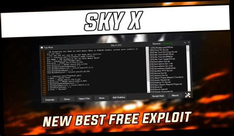 Image result for How Script Roblox Hack