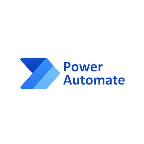 Power Automate Flow Logo に対する画像結果
