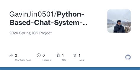 Image result for Chat Modern UI Python