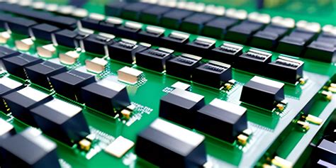 Image result for Low Level Computer Languages