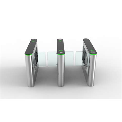 Image result for Farting in a Glass Turnstile