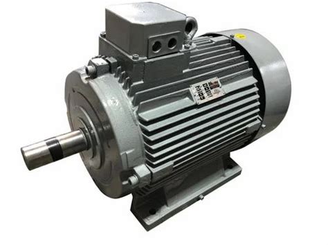 Image result for Three-Phase Electric Motor