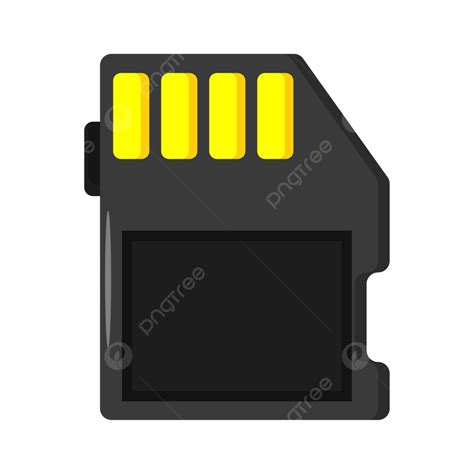 Afbeeldingsresultaten voor Memory Icon Transparent Background