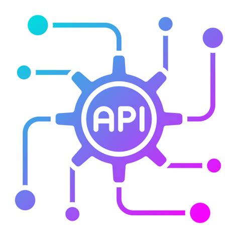 Image result for API PNG Data