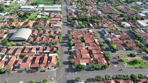 Image result for Picatu