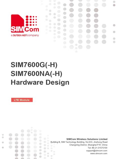 Image result for Layout PCB Sim7600