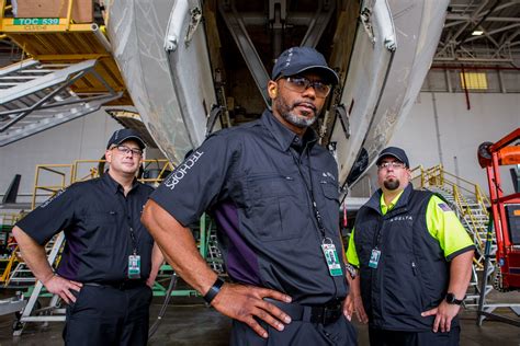 Image result for Tech Ops JetBlue Logo