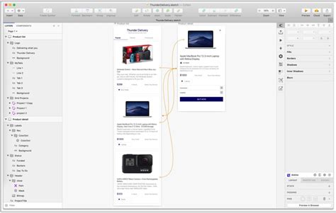 Image result for GeneXus TypeScript