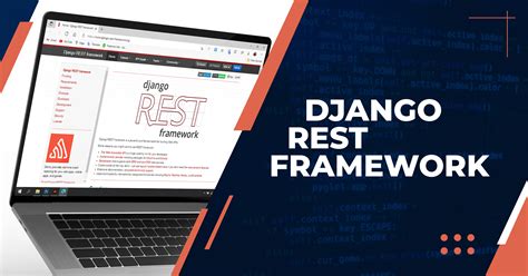 Image result for Django REST Search View