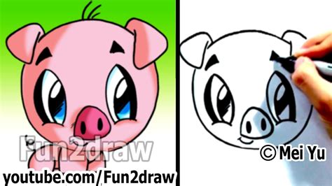 How 2 Draw Animals に対する画像結果