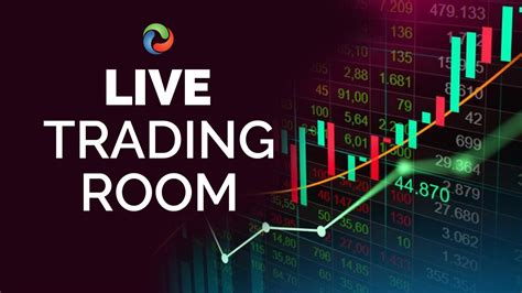 Image result for Trading Channel Live