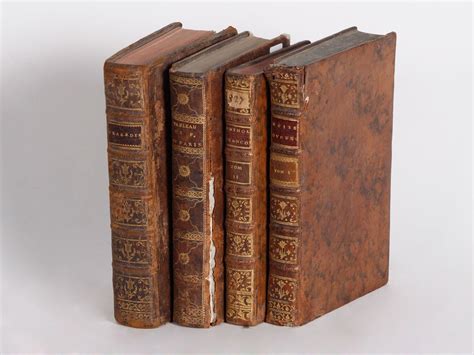 13th Century Book Binding ಗಾಗಿ ಇಮೇಜ್ ಫಲಿತಾಂಶ