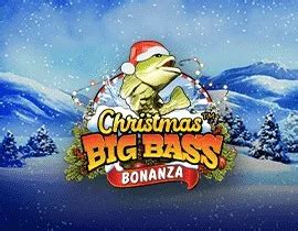 Image result for Free Fire Max App Download