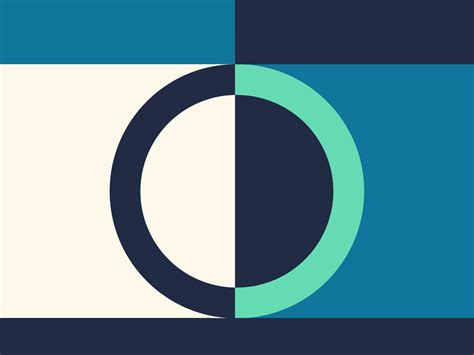 Image result for Morphing Objects Animation