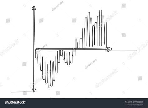 Image result for Continuous Line Drawing Examples