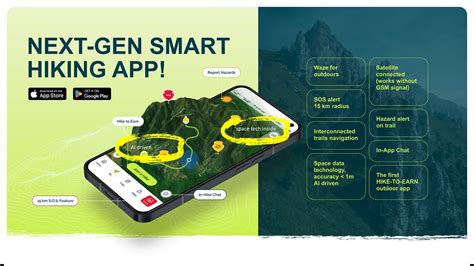 PowerPoint Extensions に対する画像結果