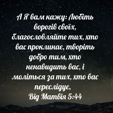 Toradh íomhá ar Math Booklet Calligraphy