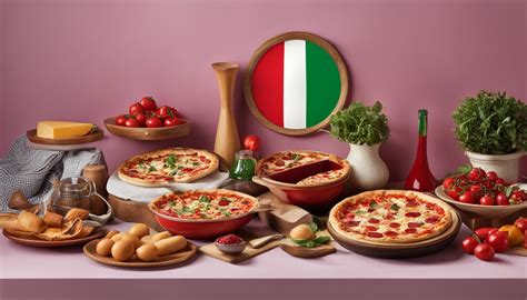 Image result for Italian Starters Recipes