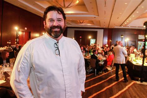 Image result for PostScript Restaurant