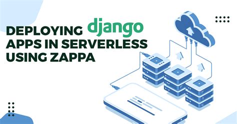 Image result for Systemem Design On Zappa Serverless Python