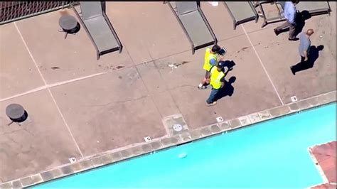 Jack Stack Pool Shooting に対する画像結果