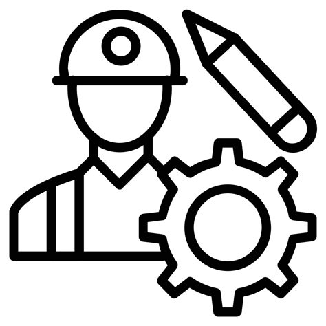 Service Engineer Icon に対する画像結果