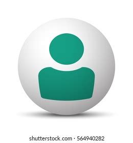 Image result for Green Profile Icon