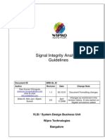 HyperLynx Signal Integrity Tutorial PDF కోసం చిత్ర ఫలితం