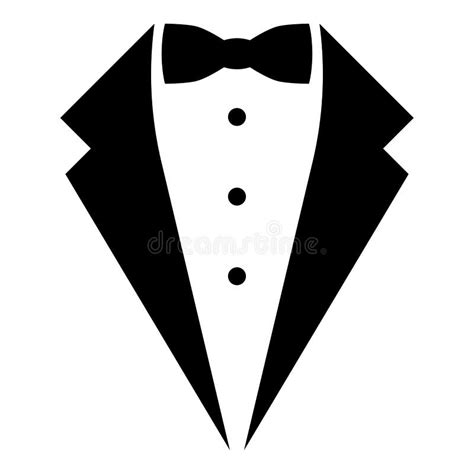 Butler Bell Icon に対する画像結果