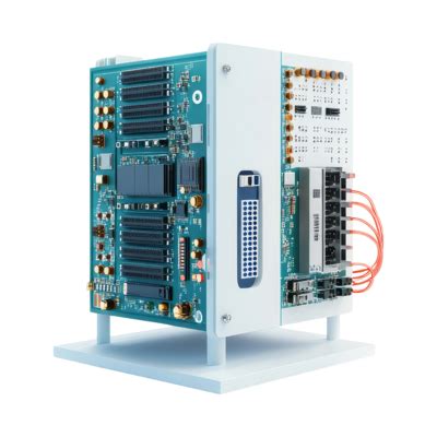 Image result for Arduino PNG Image