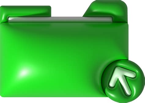 Image result for Data Loading Icon