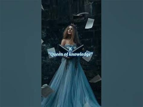 Image result for What Queen Song AM I