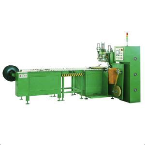 Machinery Strip Packing Machine 的图像结果