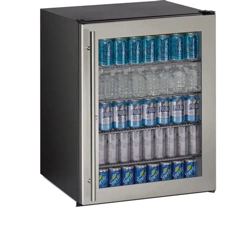Image result for Can Fridge