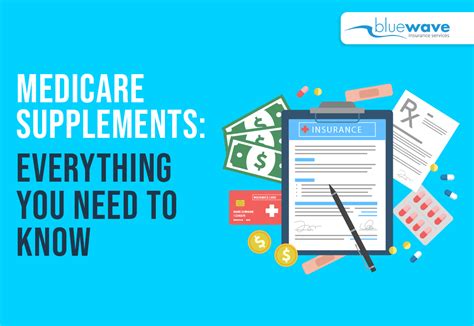 Medicare Supplement Providers に対する画像結果