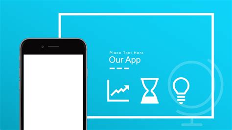 Image result for Light Blue PowerPoint Background