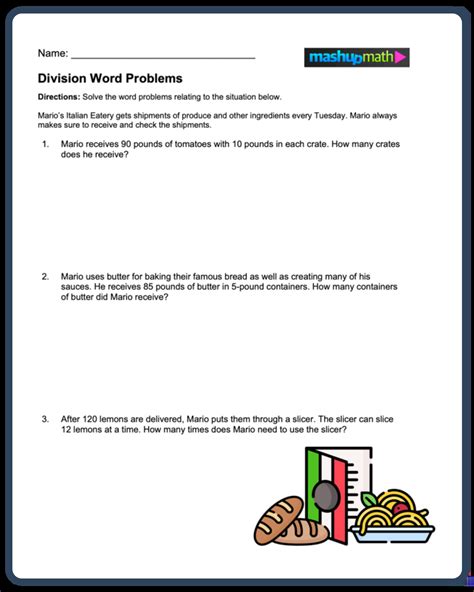 Afbeeldingsresultaten voor 3rd Grade Math Facts Worksheets Word Search