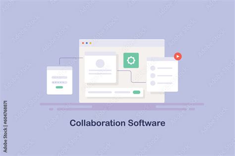 Image result for Project Management Interface