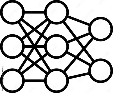 Convolutional Neural Network Icon に対する画像結果