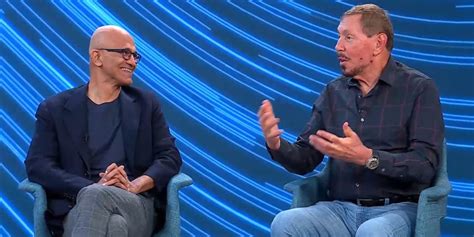 Toradh íomhá ar Oracle Database Hardware