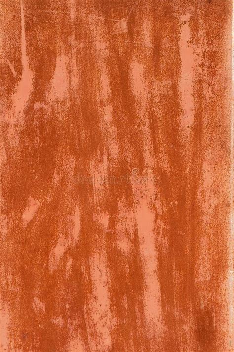 Image result for Rusty Red Paint