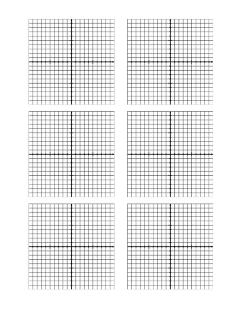 Image result for Free Printable Grid Graph Paper