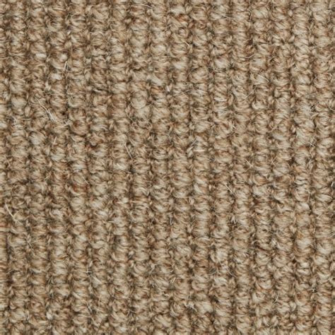 Image result for Level Loop Pile Carpet Example